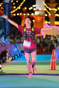 BIB: 5393
                            <button type="button" onclick="openModal(21769525)" class="btn btn-primary btn-sm float-right btn-popup" data-toggle="modal" data-target=".modal-high-quality">
                        <i class="fas fa-shopping-cart"></i> Add to Cart
                    </button>
                                            <button type="button" onclick="isThisMe(21769525, true)" class="btn btn-success btn-sm float-right btn-popup btn-isme hidden" data-toggle="tooltip" data-placement="bottom" title="นี่คือรูปของคุณใช่ไหม คลิกที่นี่เพื่อเอาเข้าอัลบั้ม">
                        <i class="fas fa-plus"></i> Add to album
                    </button>
                    <button type="button" onclick="isThisMe(21769525, false)" class="btn btn-warning btn-sm float-right btn-popup btn-isnotme hidden">
                        <i class="fas fa-ban"></i> Remove from album
                    </button>